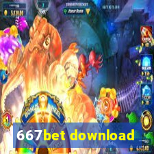 667bet download